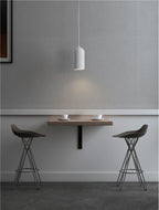 Pendul Nova Luce DOME 9088172