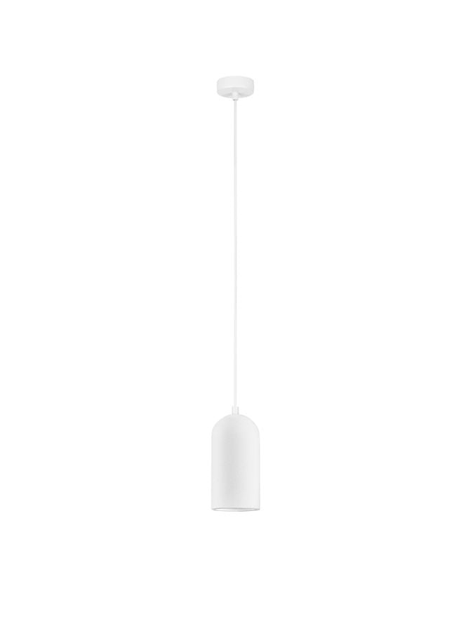 Pendul Nova Luce DOME 9088172
