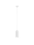 Pendul Nova Luce DOME 9088172