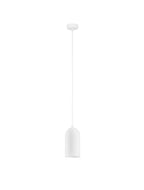 Pendul Nova Luce DOME 9088172