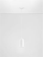 Pendul Nova Luce DOME 9088172