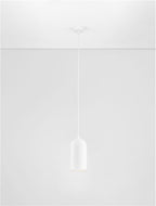 Pendul Nova Luce DOME 9088172