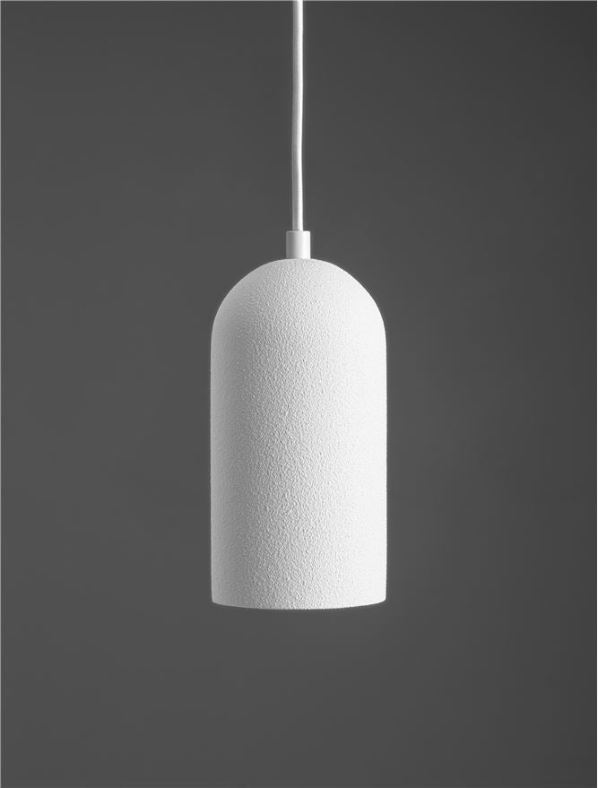 Pendul Nova Luce DOME 9088172