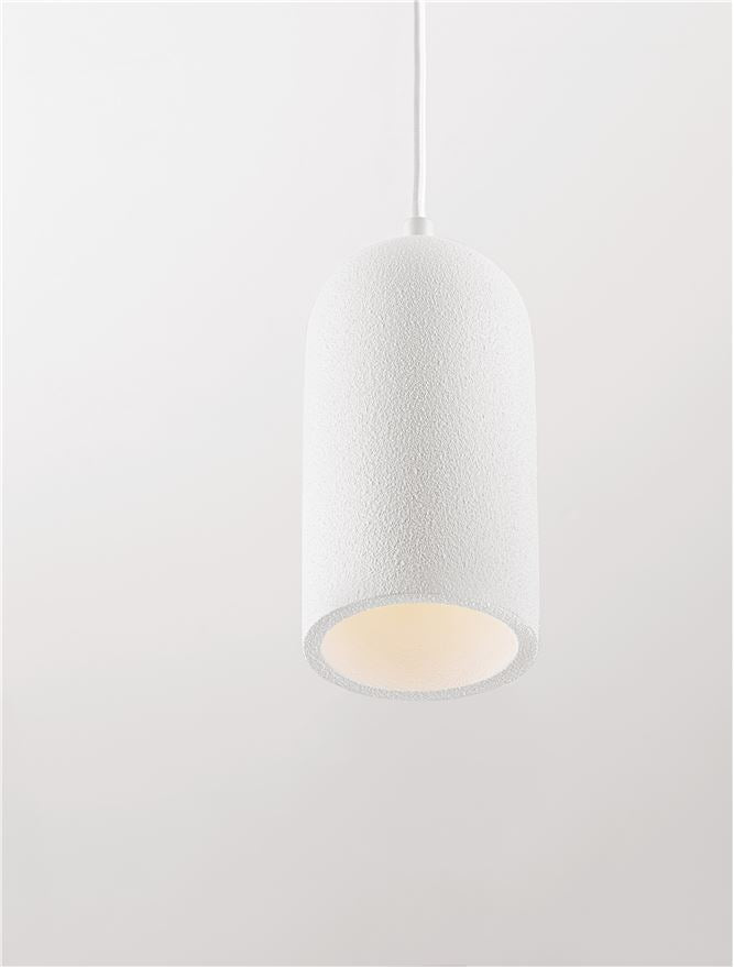 Pendul Nova Luce DOME 9088172