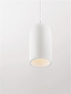 Pendul Nova Luce DOME 9088172