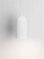 Pendul Nova Luce DOME 9088172