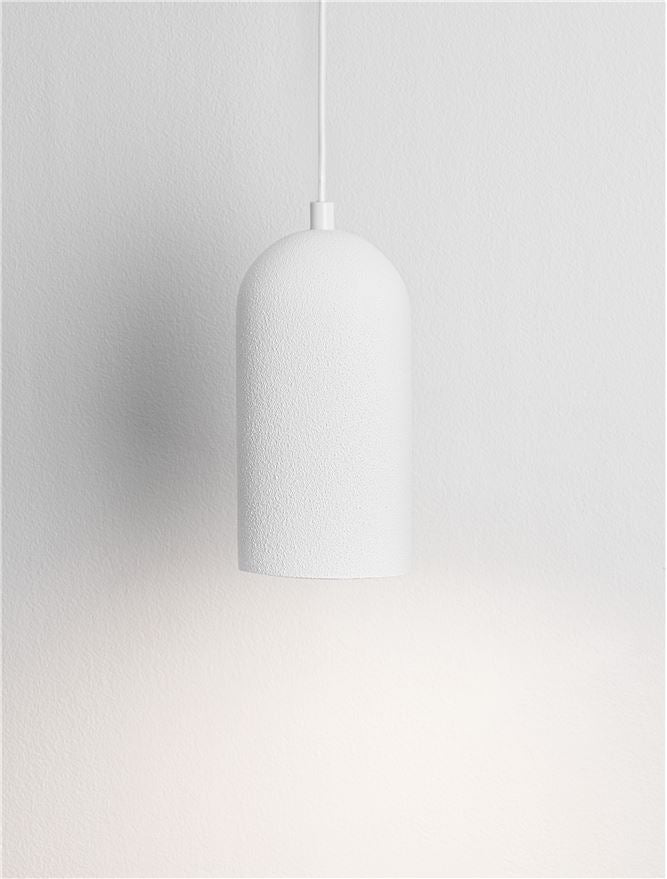 Pendul Nova Luce DOME 9088172