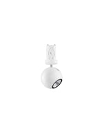 Spot incastrat reglabil Nova Luce NOTIC 9088182