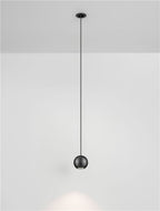 Pendul Nova Luce NOTIC 9088183