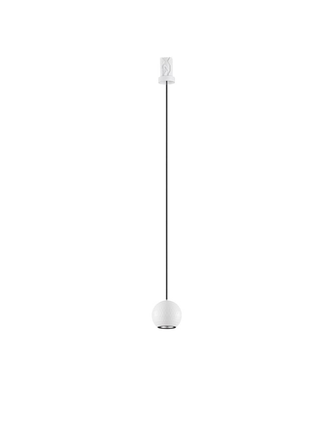 Pendul Nova Luce NOTIC 9088184