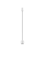 Pendul Nova Luce NOTIC 9088184