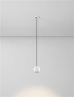 Pendul Nova Luce NOTIC 9088184