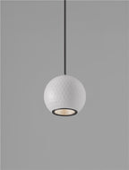Pendul Nova Luce NOTIC 9088184