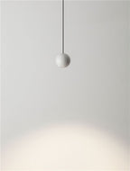 Pendul Nova Luce NOTIC 9088184