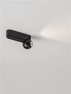 Aplica Nova Luce NOTIC 9088185