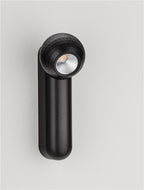 Aplica Nova Luce NOTIC 9088185