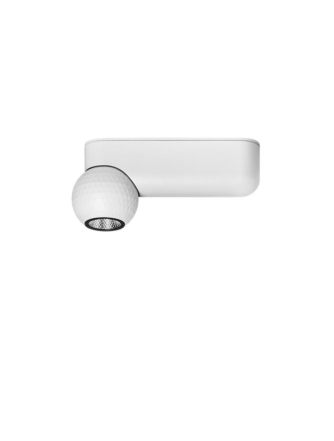 Aplica Nova Luce NOTIC 9088186