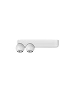 Plafoniera Nova Luce NOTIC 9088188