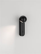 Aplica Nova Luce NOTIC 9088189