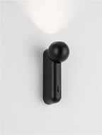 Aplica Nova Luce NOTIC 9088189