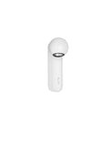 Aplica Nova Luce NOTIC 9088190