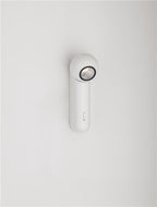 Aplica Nova Luce NOTIC 9088190