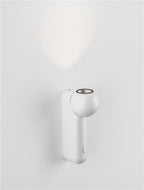 Aplica Nova Luce NOTIC 9088190