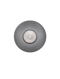 Aplica Nova Luce ESTI 9088200