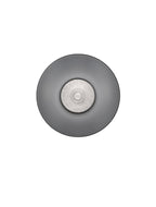 Aplica Nova Luce ESTI 9088200