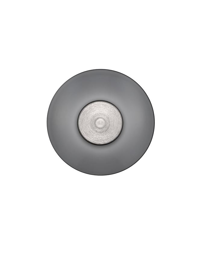 Aplica Nova Luce ESTI 9088200