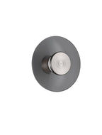 Aplica Nova Luce ESTI 9088200