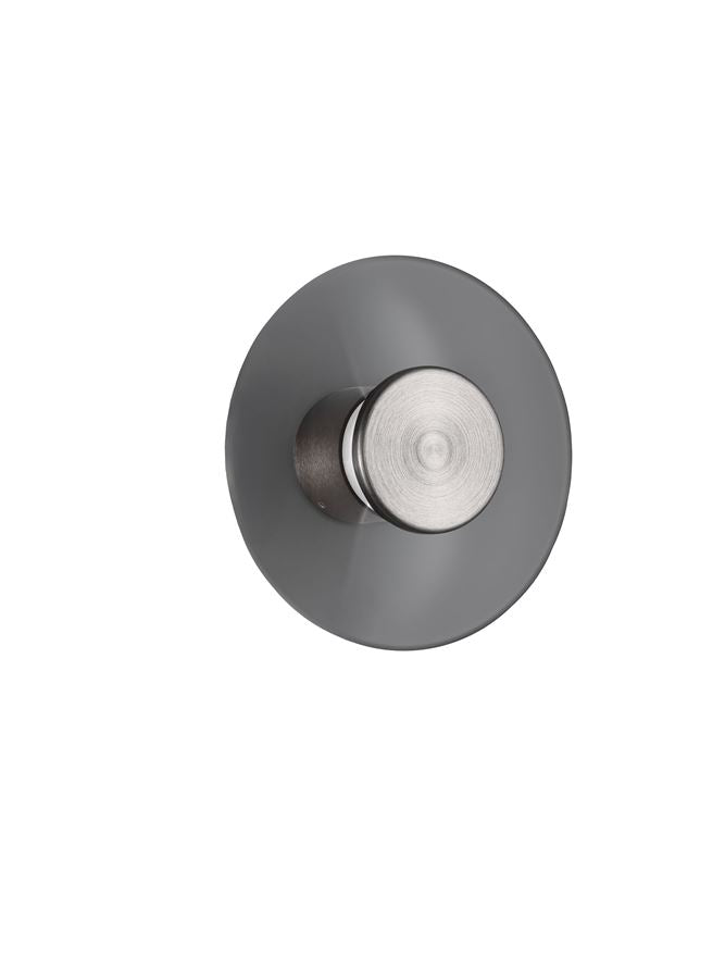 Aplica Nova Luce ESTI 9088200