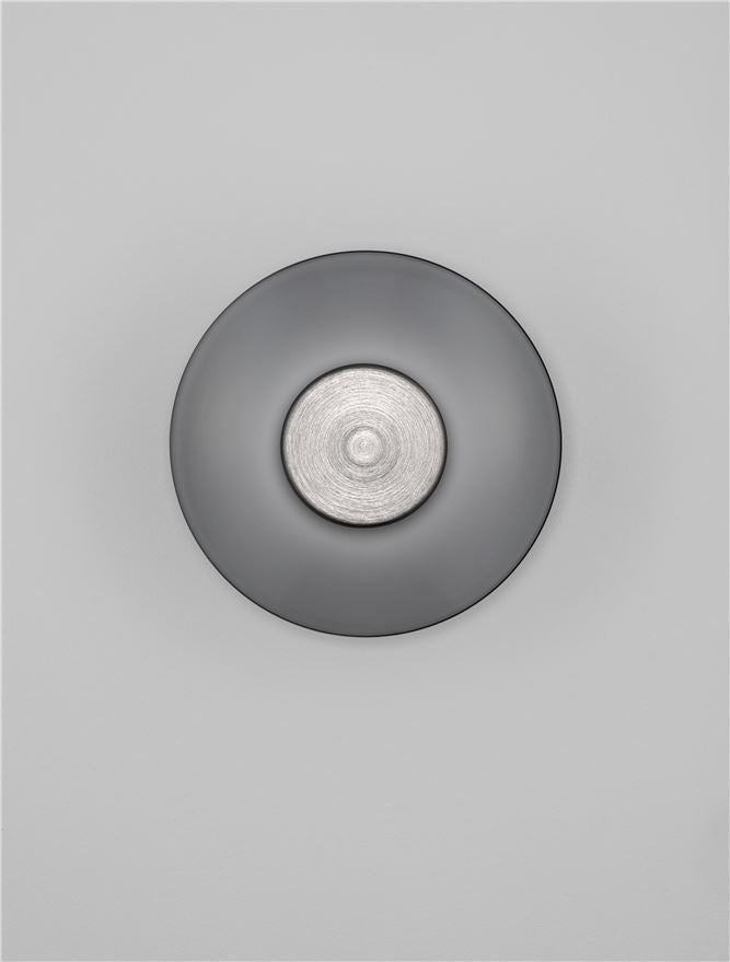Aplica Nova Luce ESTI 9088200