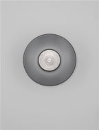 Aplica Nova Luce ESTI 9088200