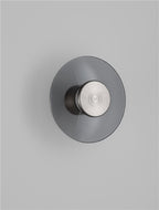 Aplica Nova Luce ESTI 9088200