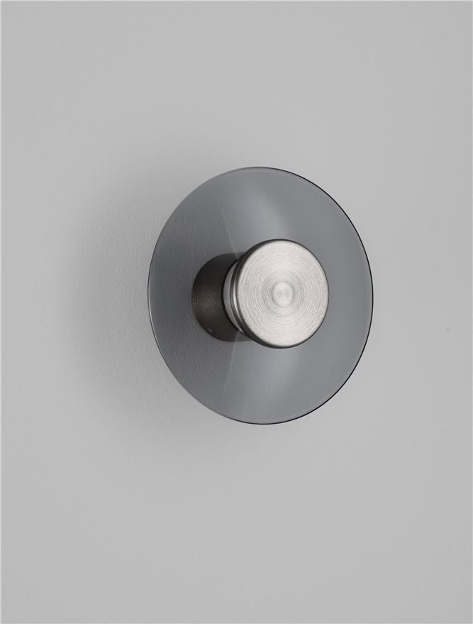 Aplica Nova Luce ESTI 9088200