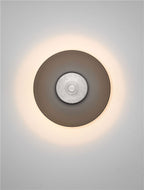 Aplica Nova Luce ESTI 9088200