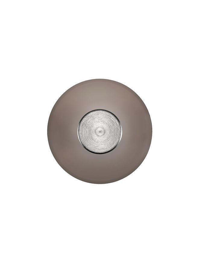 Aplica Nova Luce ESTI 9088201