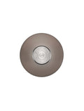 Aplica Nova Luce ESTI 9088201