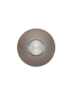 Aplica Nova Luce ESTI 9088201