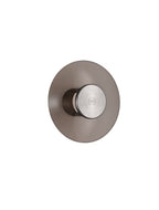 Aplica Nova Luce ESTI 9088201