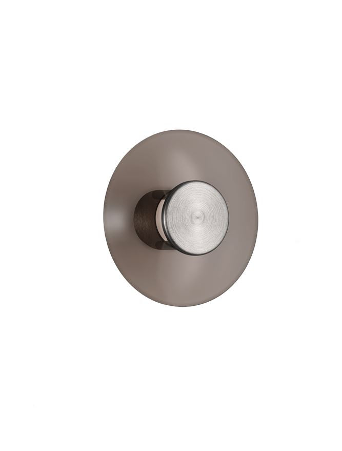 Aplica Nova Luce ESTI 9088201