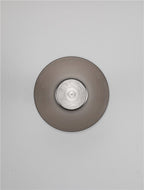 Aplica Nova Luce ESTI 9088201