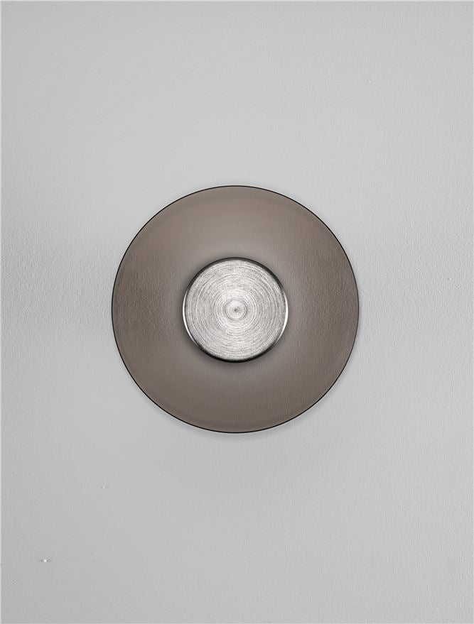 Aplica Nova Luce ESTI 9088201