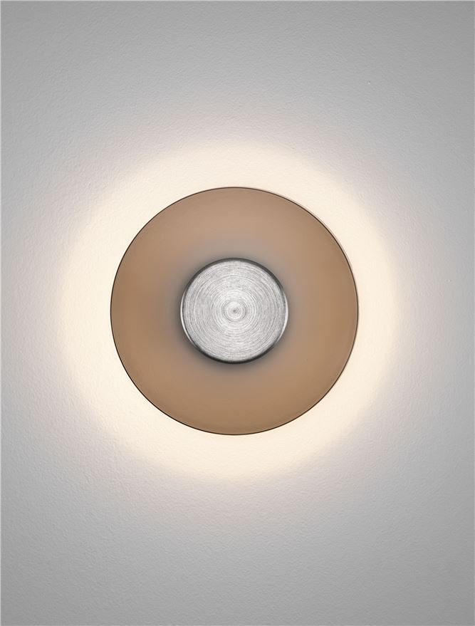 Aplica Nova Luce ESTI 9088201