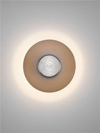 Aplica Nova Luce ESTI 9088201