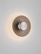 Aplica Nova Luce ESTI 9088201