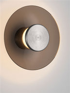 Aplica Nova Luce ESTI 9088201