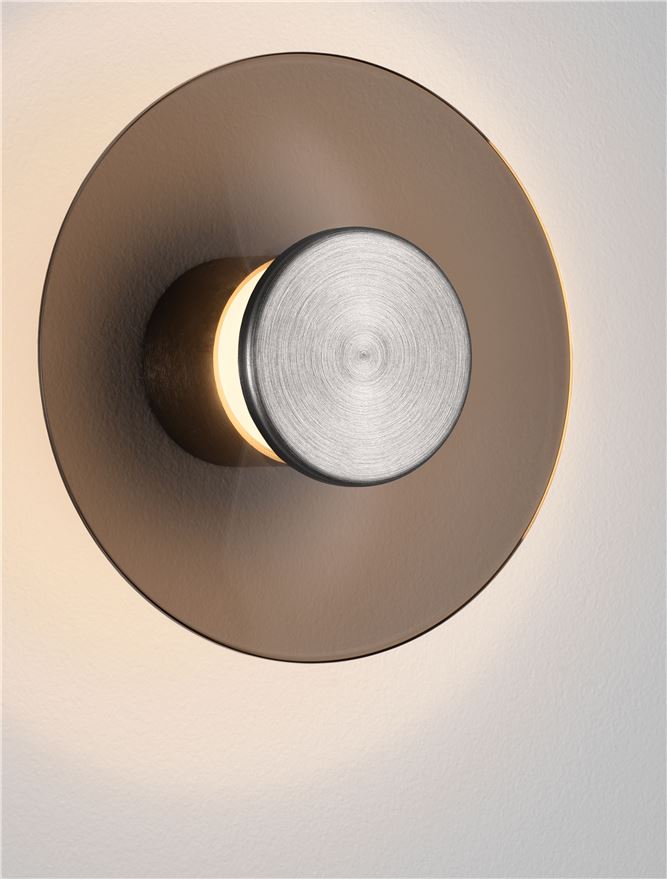 Aplica Nova Luce ESTI 9088201