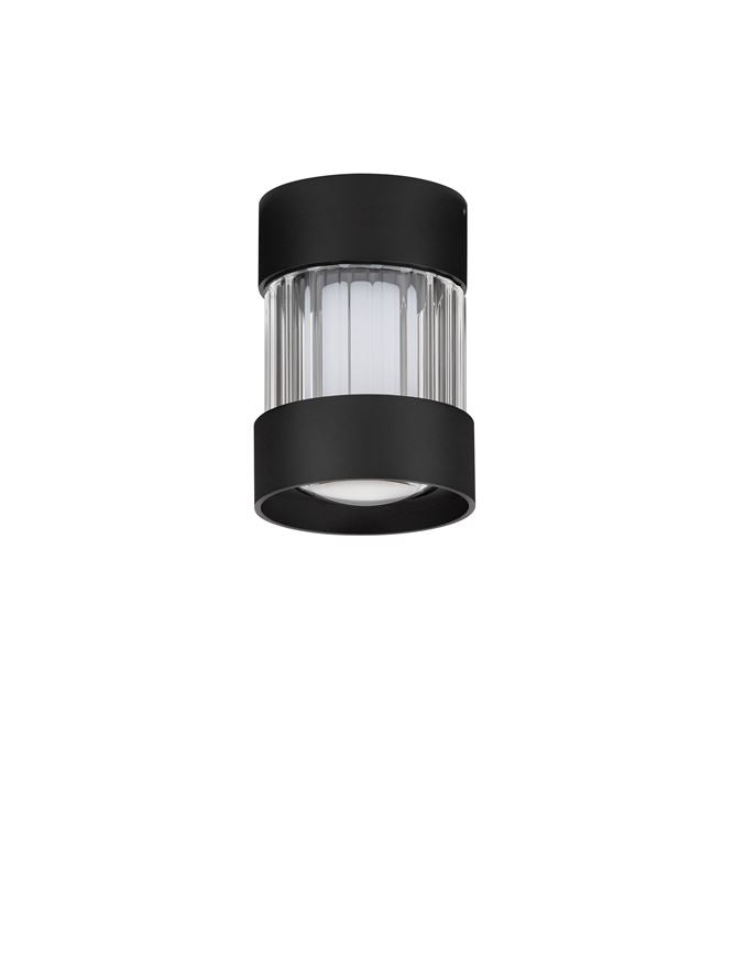 Plafoniera Nova Luce GLOVIA 9088202